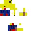 Texture for civciv