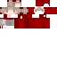 Texture for hgfc