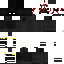 Texture for あく