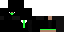 Texture for minster mine