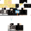 Texture for kevin echt