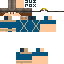 Texture for a2