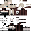 Texture for Emo gurl