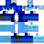Texture for cybermikuo993