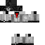 Texture for KoptevPavel
