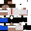 Texture for SaniTheBoss1