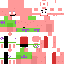 Texture for hekbhzkdbezd