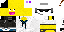 Texture for JgFixe