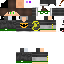 Texture for suissa