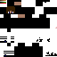 Texture for GigBurgerYT