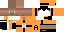 Texture for grv