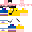 Texture for d