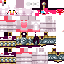 Texture for funtime mangle jaldon