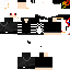 Texture for AA