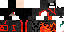 Texture for Firefist