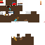 Texture for iTheeusz