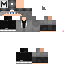Texture for ssssssssssssssss