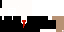 Texture for foxxor