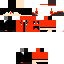 Texture for Marcelinho142 reverso