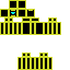 Texture for update