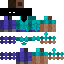 Texture for :