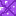 Texture for аметистовый блок 21w01a