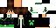 Texture for sv