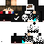 Texture for gabe2 