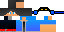 Texture for Hikari