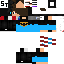 Texture for ds