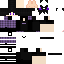 Texture for Pijaminha2