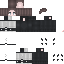 Texture for Boomex