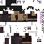 Texture for som3a