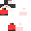 Texture for vsvd