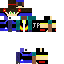 Texture for juanpi1314 2