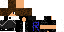 Texture for jek