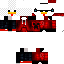 Texture for DopplerGR