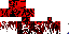 Texture for self