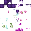Texture for 1