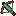 Texture for crossbow_arrow