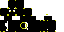 Texture for diogito914