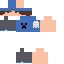 Texture for PHANTOM GAMEPLAYER