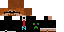 Texture for Nico 2