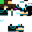 Texture for Nova06TR