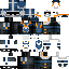 Texture for taskmaster