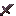 Texture for Sword 
