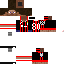 Texture for acm player