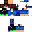 Texture for sorceLK