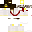 Texture for Jesus Duck II