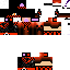 Texture for Red_XFlorian